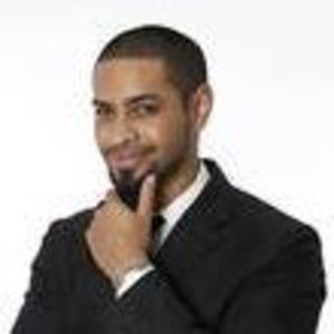 Meet your Posher, Stanley